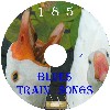 Blues Trains - 185-00d - CD label.jpg